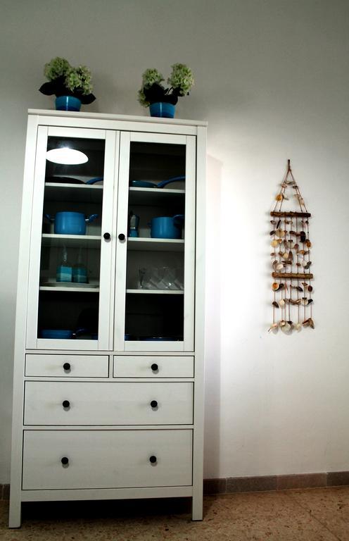 Sea Home Villanova di Ostuni Exterior photo