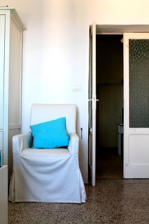 Sea Home Villanova di Ostuni Exterior photo