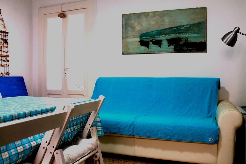 Sea Home Villanova di Ostuni Exterior photo