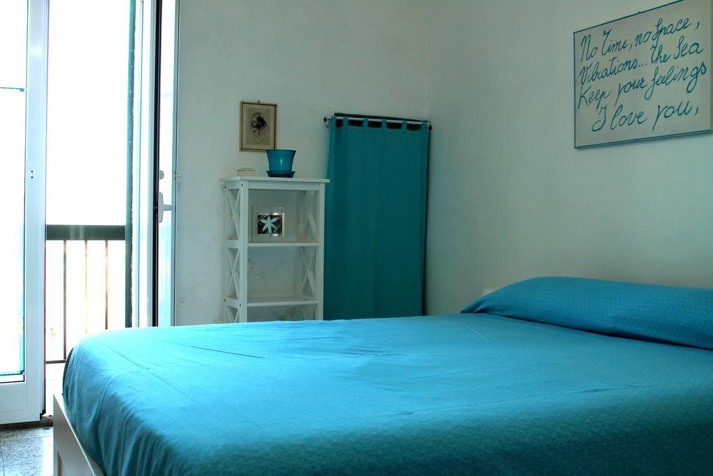 Sea Home Villanova di Ostuni Exterior photo