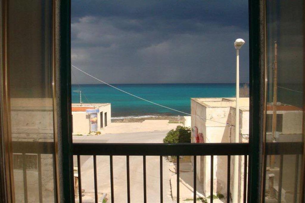 Sea Home Villanova di Ostuni Exterior photo