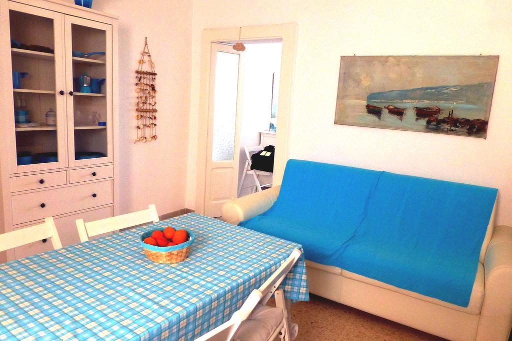 Sea Home Villanova di Ostuni Exterior photo