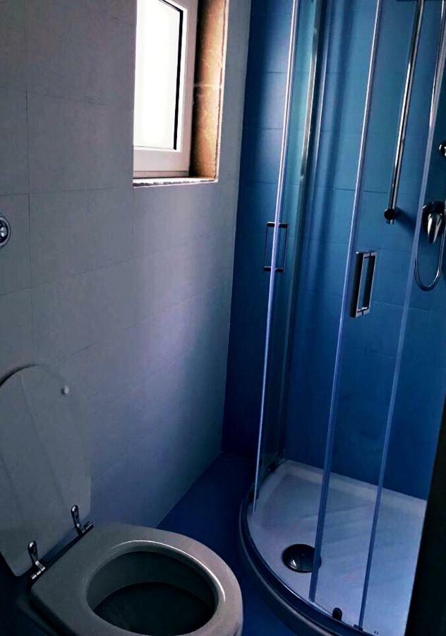Sea Home Villanova di Ostuni Exterior photo